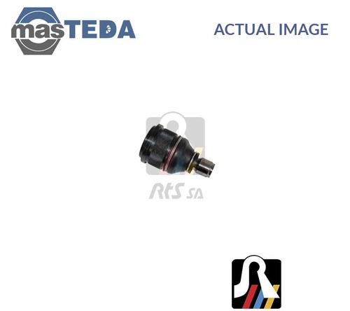 08020 suspension ball joint - 93-08020,