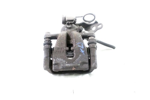 1738987 rear right brake - 1738987,