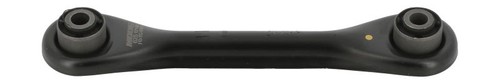 Control arm reaction rod - control,