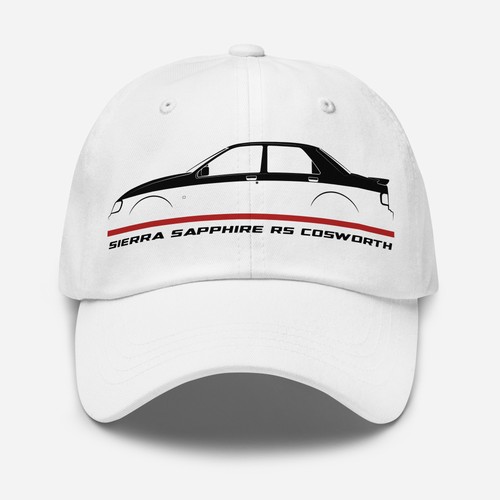 Premium dad hat for ford - dad,