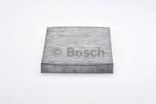 Bosch car cabin - pack),