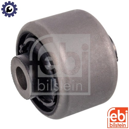 Mounting controltrailing - mounting,