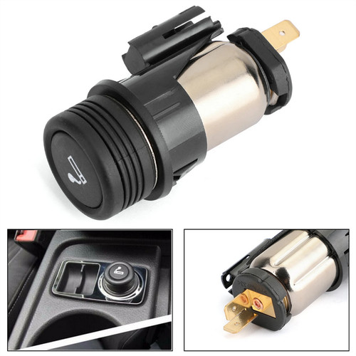 For ford focus - fiesta, galaxy