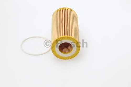 Bosch car oil filter - pack),