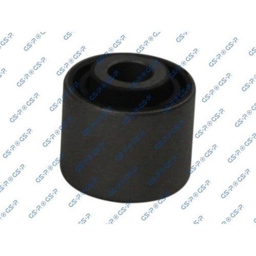Mounting control trailing arm - control/trailing,