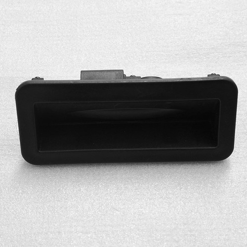 For ford fiesta mk7 - for, 08-17