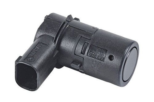 Rear parking sensor - sensor, fits