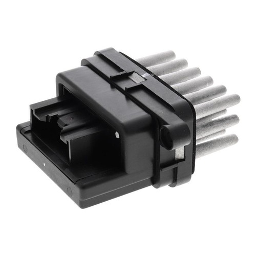 Vemo regulator interior - vemo, regulator,