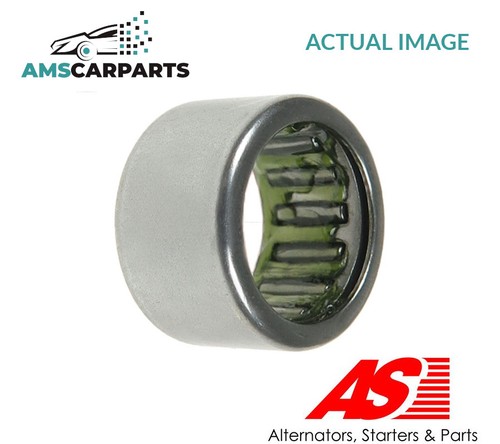 Bearing abe9045 pl - bearing, abe9045(bulk)
