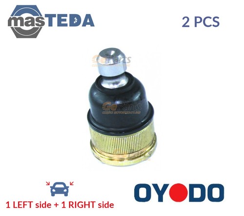 10z3006 oyo suspension ball - 10z3006-oyo,