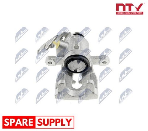 Brake caliper for ford - brake,