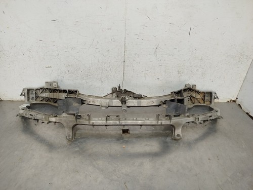 1675180 front panel for ford - 1675180,