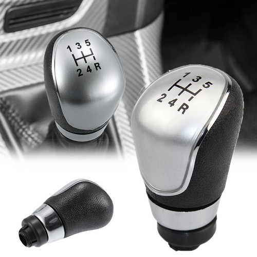 New speed gear lever - gear,