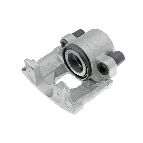 For ford brake caliper left - for,