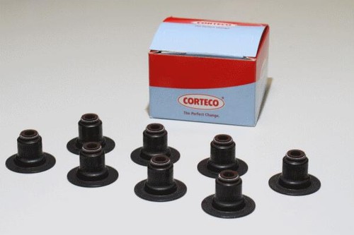 Fits corteco 19025723 seal - fits,