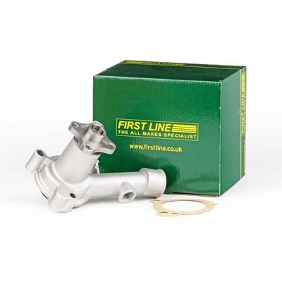 First line fwp1189 engine - line,