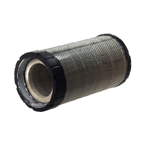 Air filter fits john deere - filter,