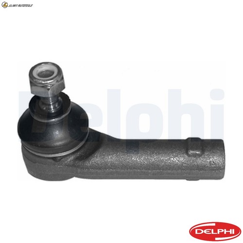 Tie rod end ta1482 for - ta1482, ford