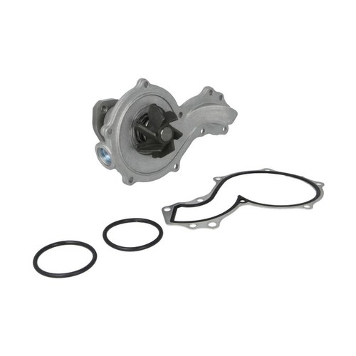 Ina 538 0339 water pump - water,