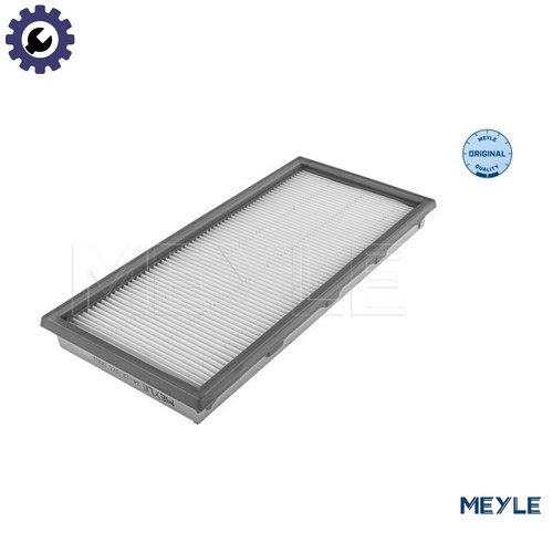 Air filter 321 0001 for - filter,
