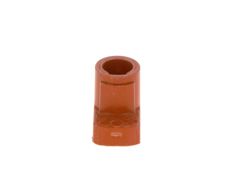 Fits bosch 234 - bosch, 332