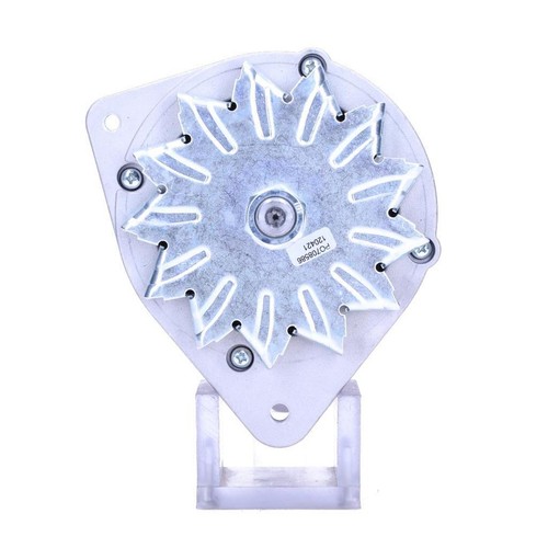 Alternator for ford escort - alternator,