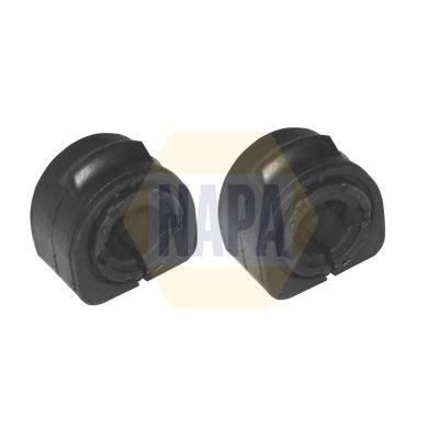 Napa anti roll bar mounting - napa,