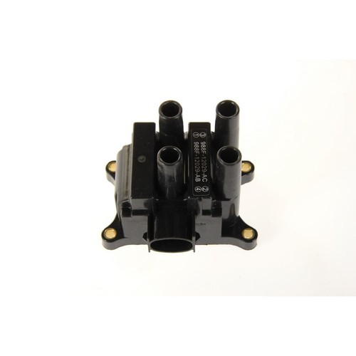For ford jaguar - ford, ignition
