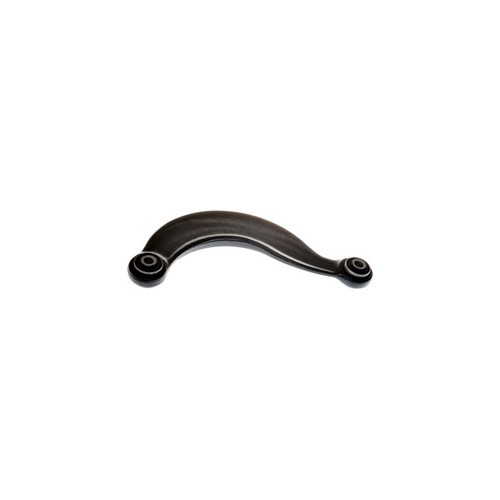Denckermann d120452 track - d120452,