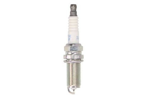 Spark plug fits ford focus - plug,