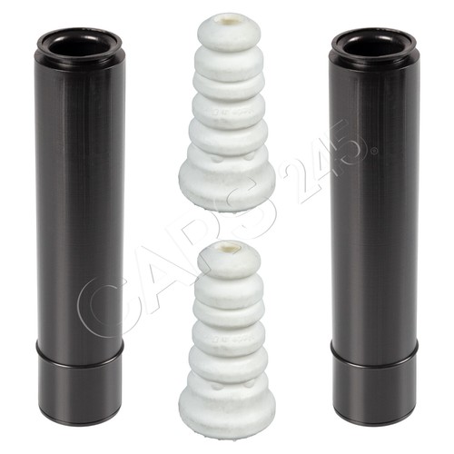 Shock absorber dust - shock,