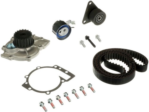 Kp45509xs gates water pump - kp45509xs,