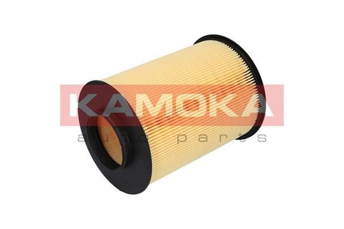 F215801 kamoka air filter for - filter,