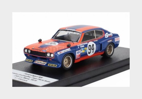 Trfdsn285 ford england trophy - england,