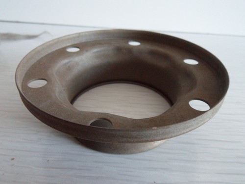 Ford protective cap 1505915 - protective,
