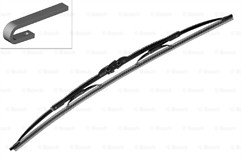 Bosch super - (10, pack)