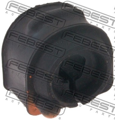 Fsb cb4r febest - fsb-cb4r, stabiliser
