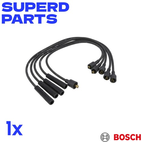 Bosch 986 356 880 - 356,