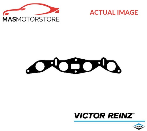 Intake manifold gasket victor - manifold,