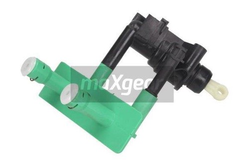 Master cylinder clutch - master, cylinder,