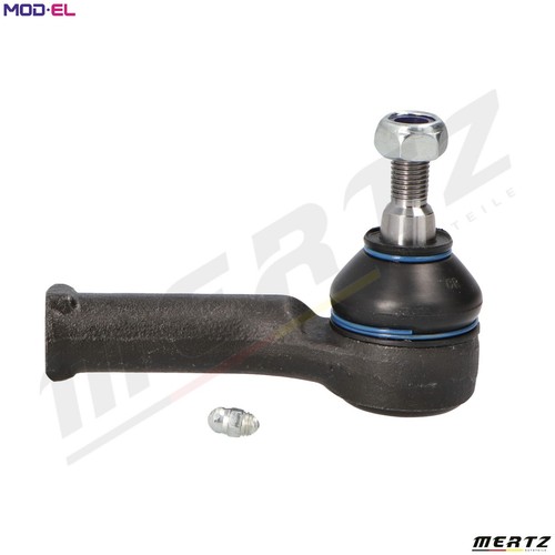 Tie rod end s1340 - for, ford