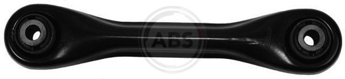 Fits 210896 track - a.b.s.,