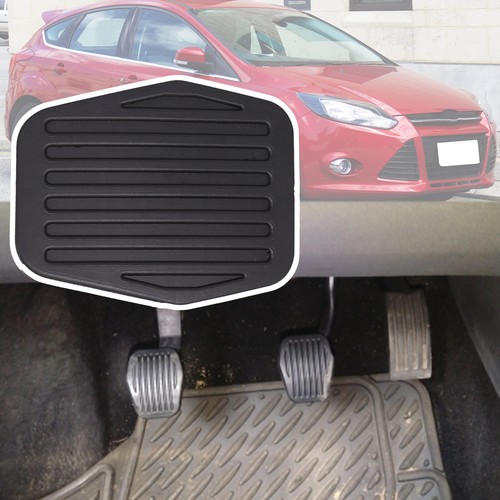 2pcs for ford focus - ford, mk2