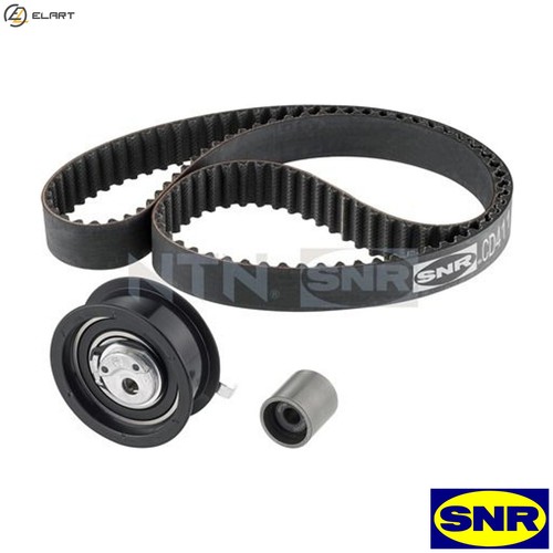 Timing belt kit kd457 for - belt,