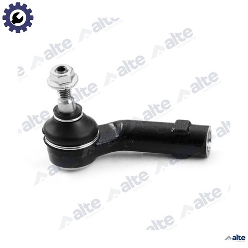 Tie rod end - rod,
