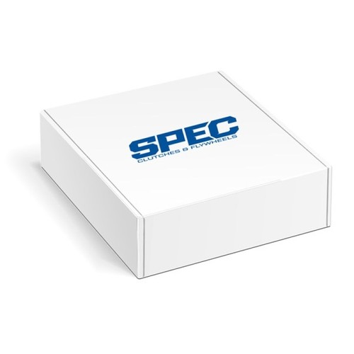 Spec sffrs3h stage clutch - spec,