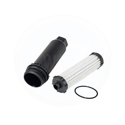 For renault ford volvo - for,