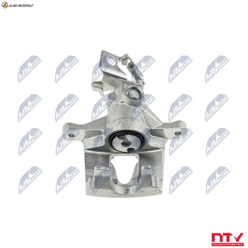 Brake caliper hzt 000 for - caliper,