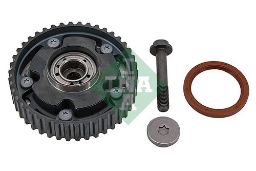 Camshaft adjuster ina 427 1003 - adjuster,