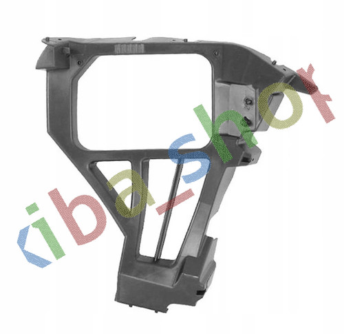 For ford focus - ii, 08-10